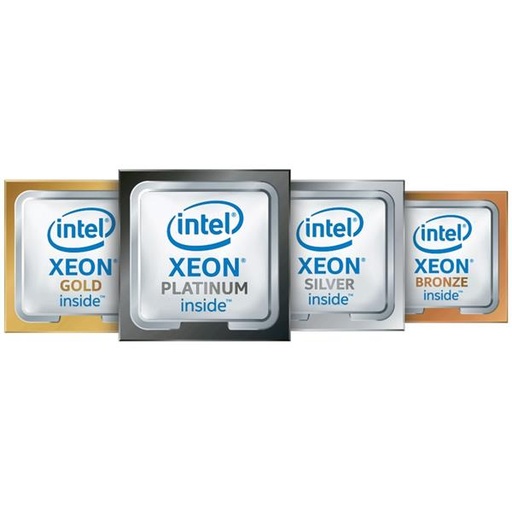 [P74503-B21] INT XEON 6505P CPU FOR HPE