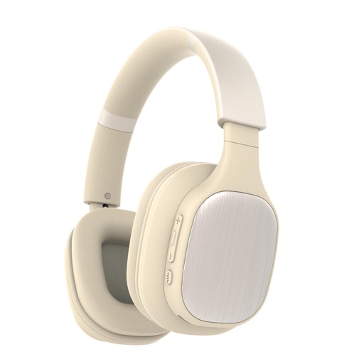 [PILOTBEATWH] WIRELESS HEADPHONE WH
