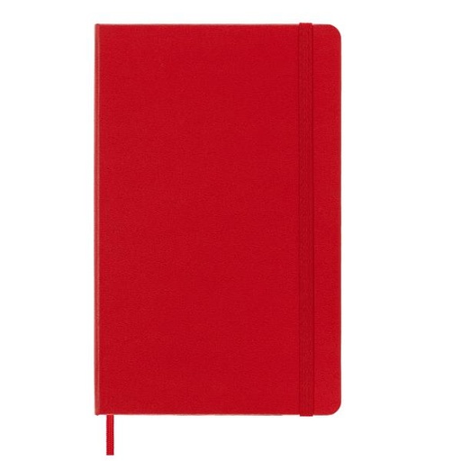 [QP616F2] NOTEBOOK LG RUL S.RED SOFT