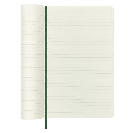 [QP616K15] NOTEBOOK LG RUL MYRTLE GREEN SOFT