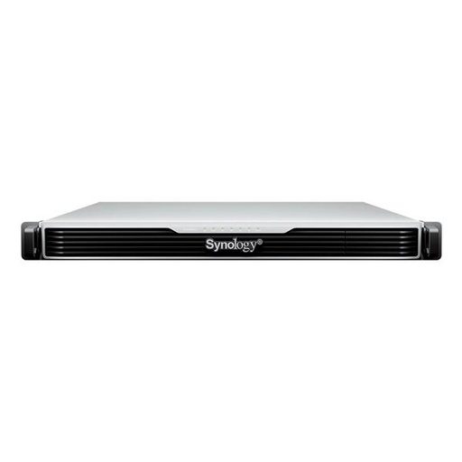 [RS1626XSP] RS1626XS+