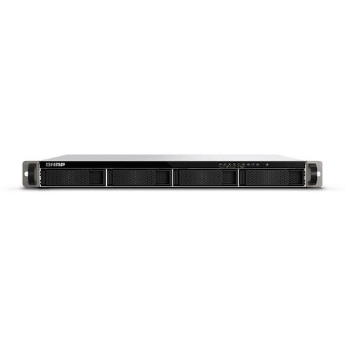 [TS-H665U-RP-8G] TS-H665U-RP-8G