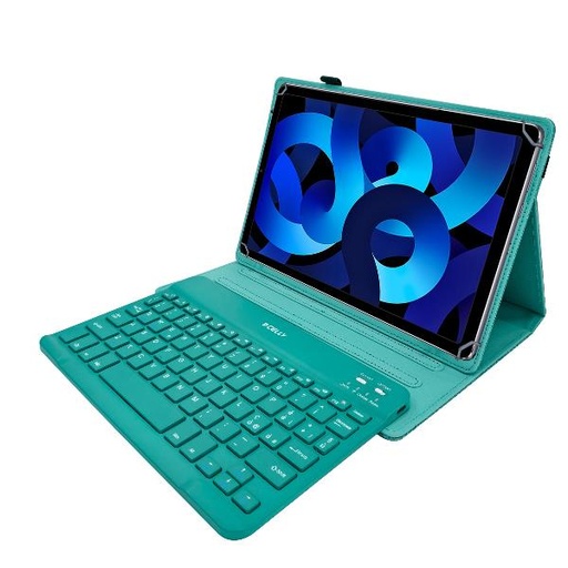 [UNIFOLIOTAB11TU] UNIFOLIO CASE+KEY 11 GEN TUR