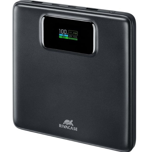[VA1090] BATTERY BANK 20.000 MAH 100W PD