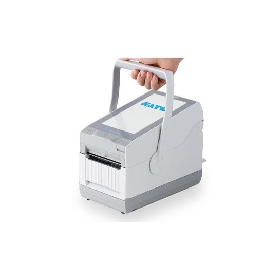 [WWFX31242] FX3-LX DT 12DOT LAN/USB