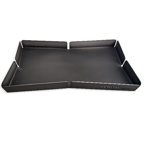 [0608310001] SVUOTA TASCHE POSETTO NERO