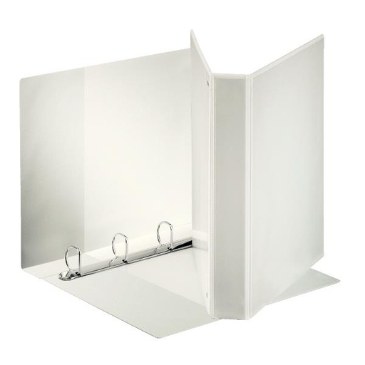 [394756000] RACCOGLITORE DISPLAY PERS. 30MM BI