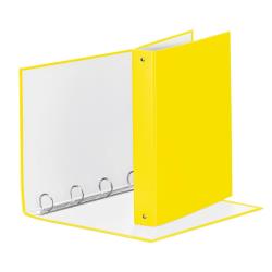 [395792930] RACCOGL.MEETING 4R GIALLO VIVI22X30