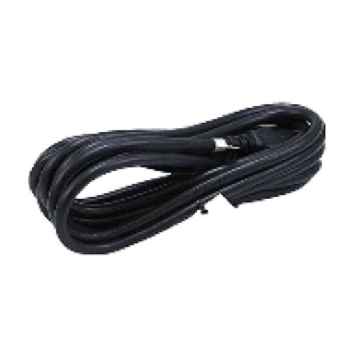 [4L67A08366] 2.8M  10A/100-250V  C13 TO C14 JUMP