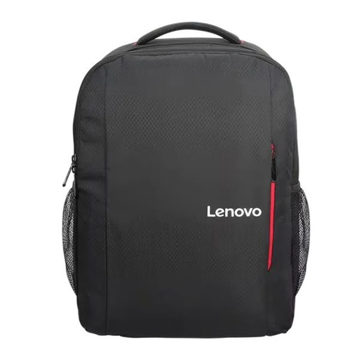 [GX40Q75215] 15.6 LAPTOP EVERYDAY BACKPACK