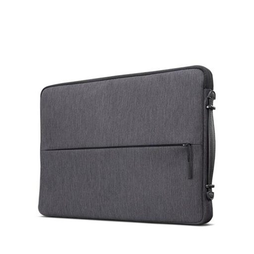 [GX40Z50941] 14-INCH LAPTOP URBAN SLEEVE CASE