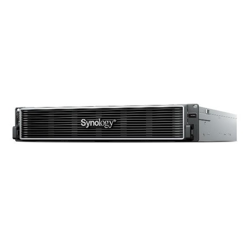 [RS3626XS] RS3626XS