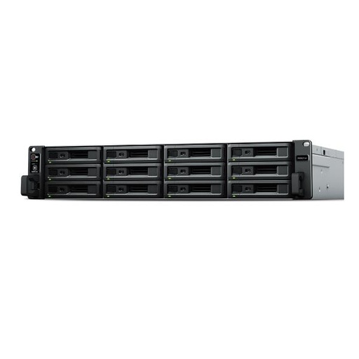 [RS4826XSP] RS4826XS+