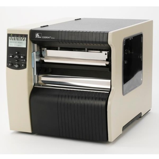 [220-80E-00003] 220XI4INDUSTRIAL PRINTERS 203DPI