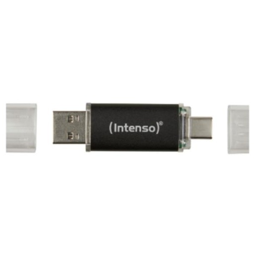 [3539470] TWIST LINE OTG  16 GB