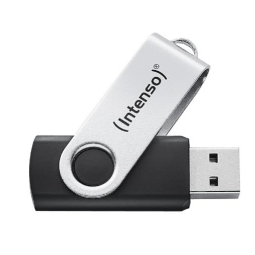[3543492] USB 3.2 256 GB OFFICE LINE