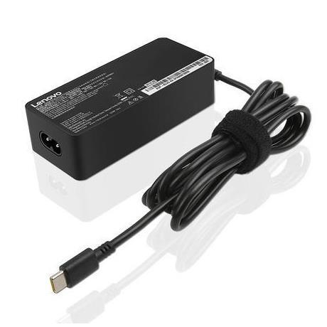 [4X20M26272] 65W STANDARD AC ADAPTER EU