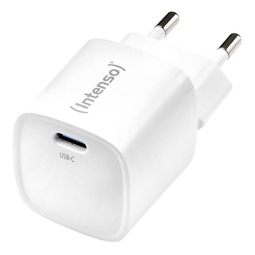 [7803062] POWER ADAPTER W30C2 GAN WHITE