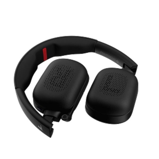 [C56XXAA] POLY FOCUS 625 + WIRELESS CS