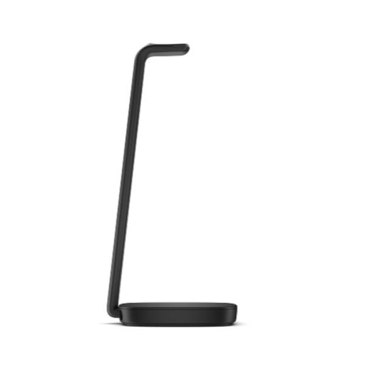 [C56Y0AA] POLY FOCUS WIRELESS CHARGING STD