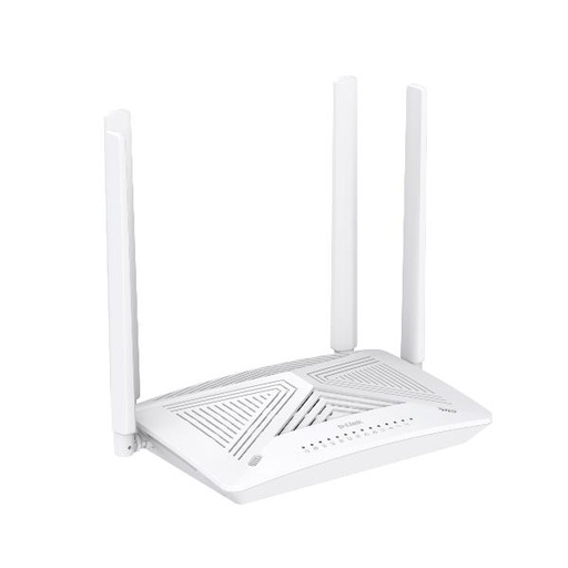 [DVG-X6062] WIRELESS WI-FI6 AX6000 2 5GBE