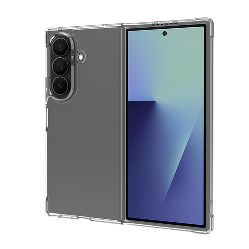 [FOLDING1185CL] FOLDING CASE GALAXY FOLD 8 ULTRA