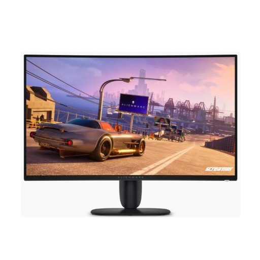 [GAME-AW3226DM] ALIENWARE 32 MONITOR AW3226DM