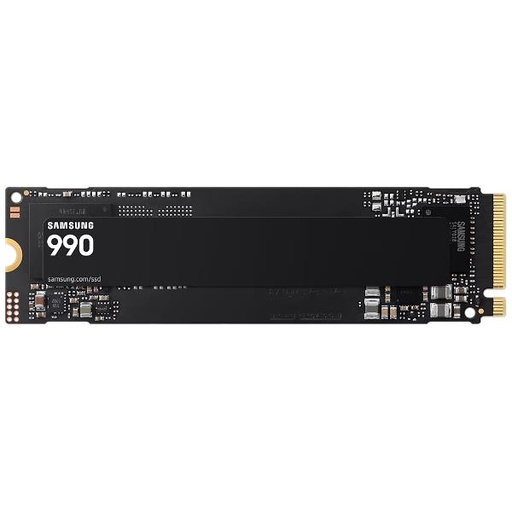 [MZ-V9V1T0BW] SSD 1T 990