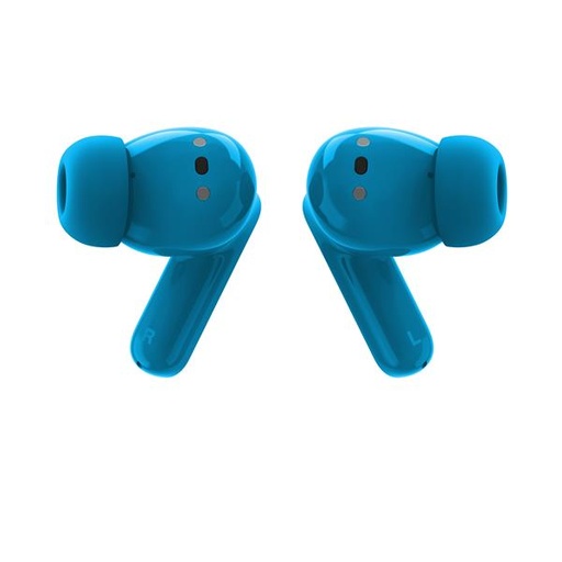 [PG38C07950] MOTO BUDS BASS BLUE JEWEL