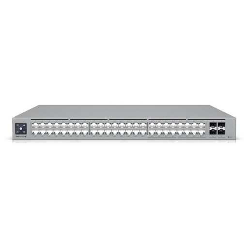 [USW-PRO-MAX-48-] UBIQUITI UCG-MAX-EU 2.5G CONSOLLE