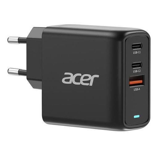[ZL.ADTCC.00JACM] ACER 67W PD CHARGER
