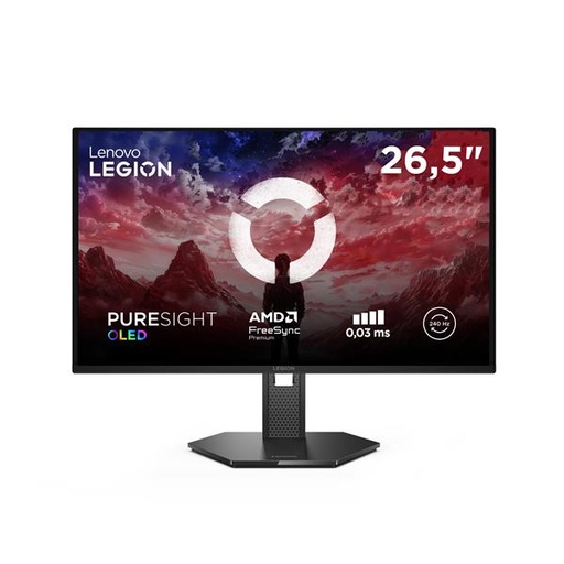 [68C5GAC4IT] LEGION 27-10