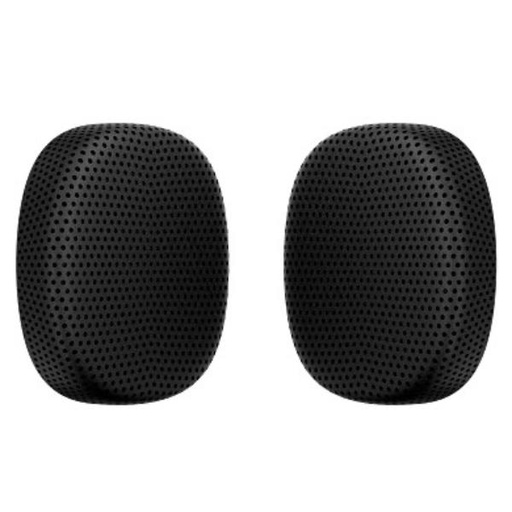 [D1WA9AA] HP POLY MISSION 4/6 EARCUSHIONS