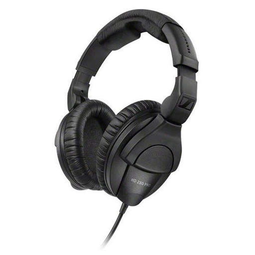 [506845SEH] HD280 PRO CUFFIA DINAMICA