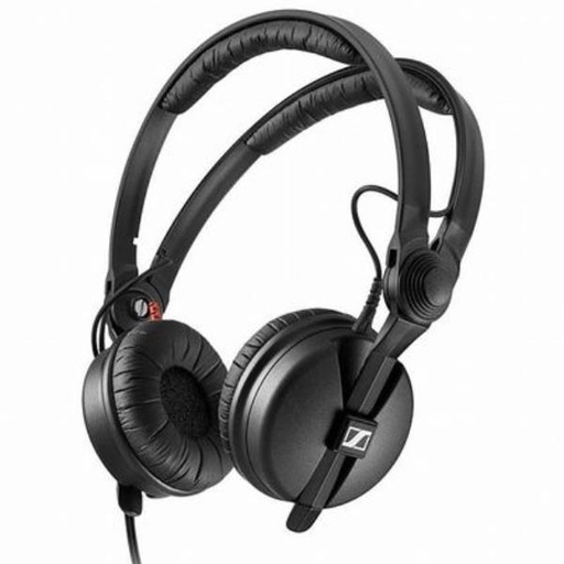 [506908] HD 25 PLUS CUFFIE DJ