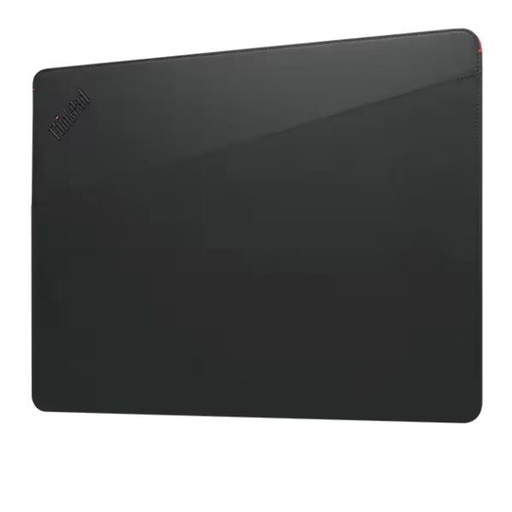 [4X41L51716] THINKPAD PROFESSIONAL SLEEVE 14