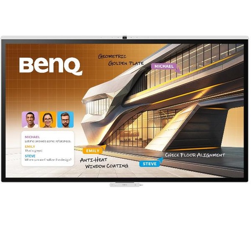 [9H.P28TB.DE1] CP7505