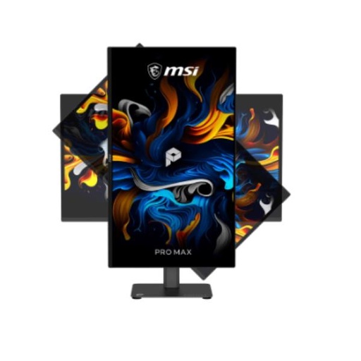 [9S6-3PF89A-011] PRO MAX 271QPX14G