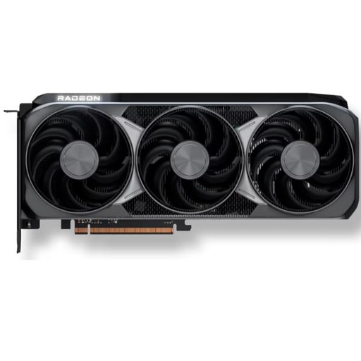 [CF2P7AA] HP GFX AMD RDNP RX 9070XT 16GB