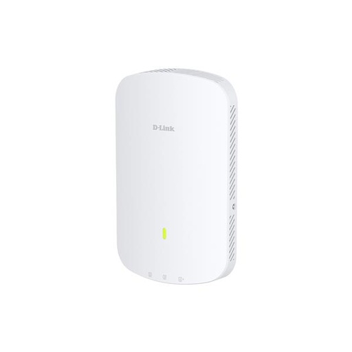 [DAP-X3060W] NUCLIAS CONNECT AX3000