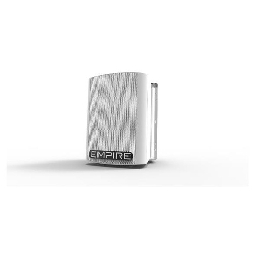 [HT.WALL260U] WALL 260 UHF (SINGOLO SPEAKER)