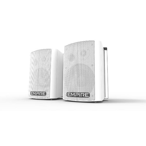 [HT.WALL600U] SISTEMA WALL 600 UHF