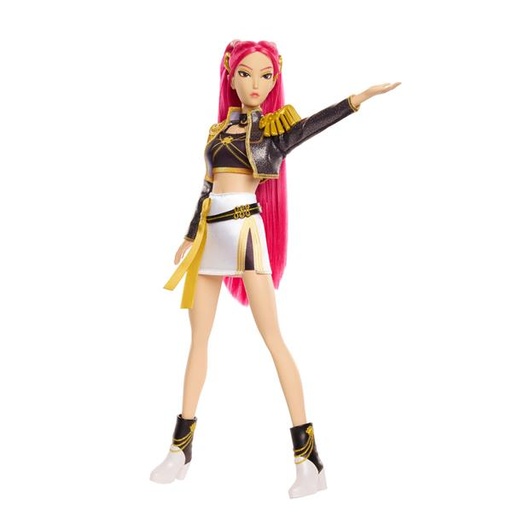 [JRN41] KPOP DH SINGING DOLL MIRA