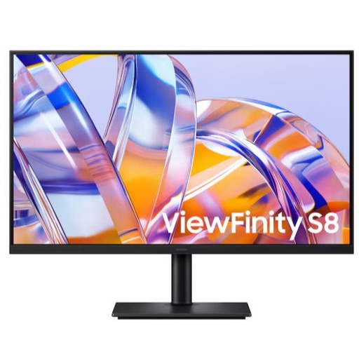 [LS32H800UAUXEN] S32H80U 32 IPS(16:9) 3840X2160