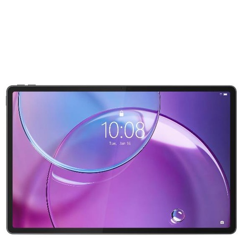 [ZAHD0864SE] IDEA TAB PRO GEN 2