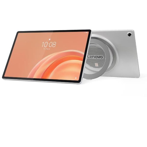 [ZAHT0032SE] TAB PLUS GEN 2