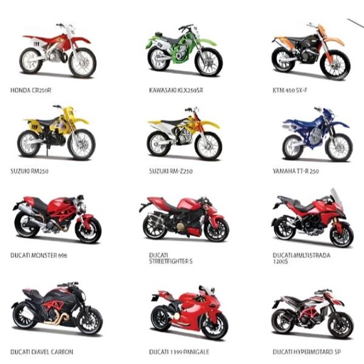 [390660.054] MOTO ASST  1:18