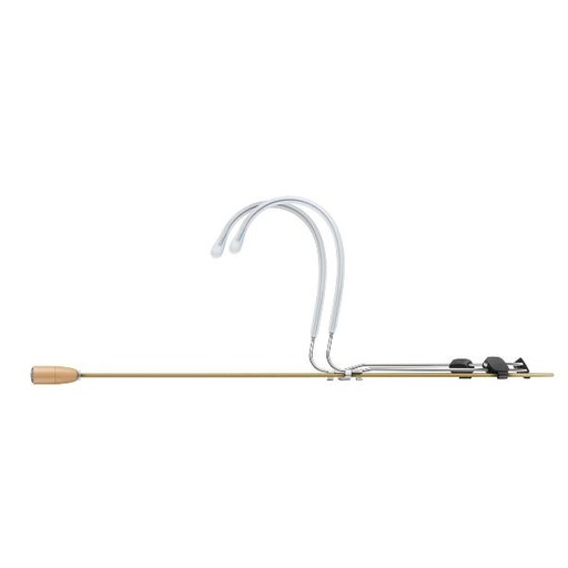 [508246] HSP ESSENTIAL MIC A COLLO