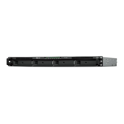 [RS826RPP] RS826RP+