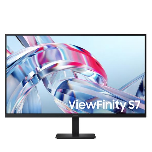 [LS32H700EAUXEN] S32H700 MONITOR HRM 3840X2160